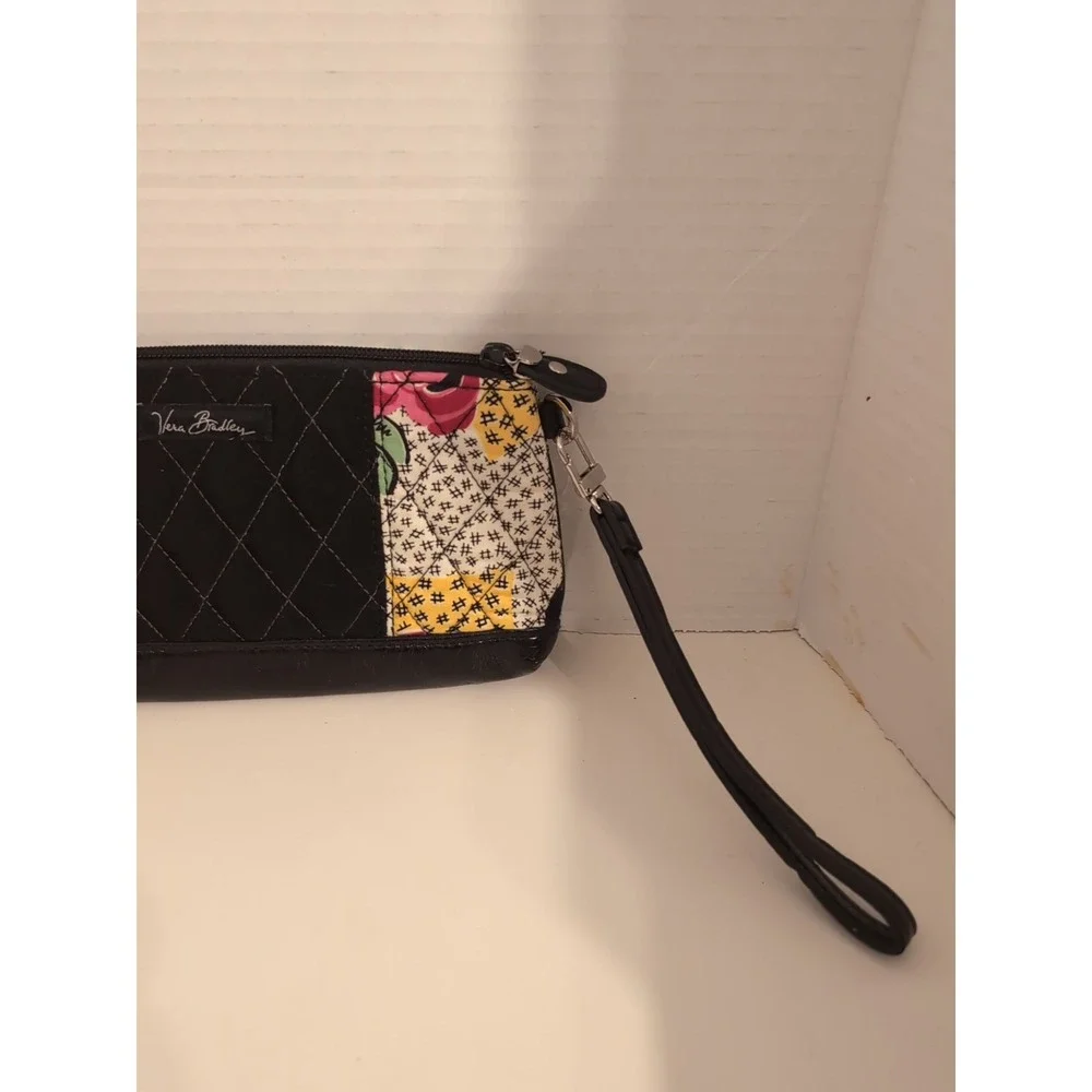 Vera Bradley vera bradley